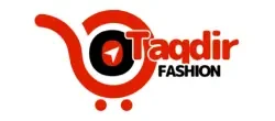 Taqdir Fashion