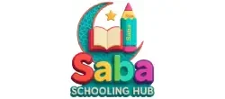 Saba Schooling Hub