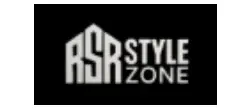 RSR Style Zone
