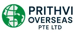 Prithvi Overseas