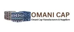 Omani Cap