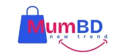 Mun bd