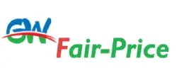 GW Fair-Price
