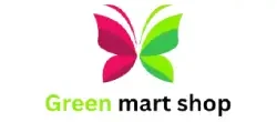 Green Mart Shop