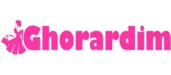 Ghorar Dim
