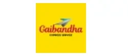 Gaibandha