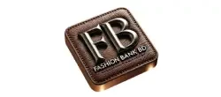 Fashion Bank