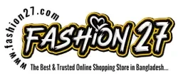 Fashion27
