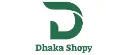 Dhaka Shopy