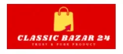 Classic Bazar