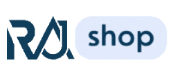 RAJ Shop