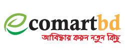EcomartBD