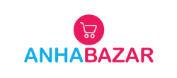 Anha Bazar