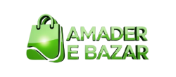 Amader E Bazar