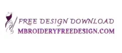 Free Design Download