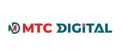 MTC Digital