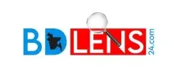 BD Lense