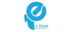 E-Parcel