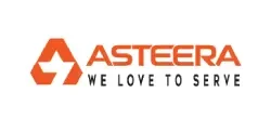 Asteera
