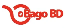 Bongo BD