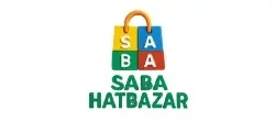 Saba HatBazar