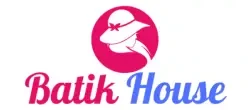 Batik House