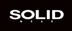 Solid Wear