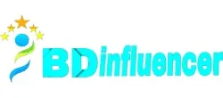 BD Influencer