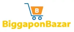BiggaponBazar