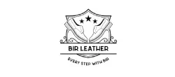 Bir Leather