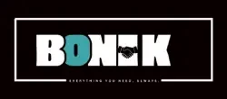 Bonik