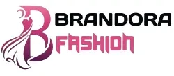 Brandora
