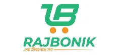 Raj Bonik