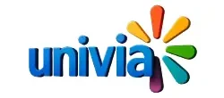 Univia