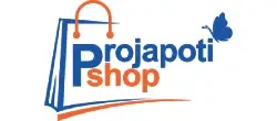 Projapoti Shop