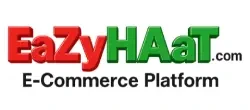 Eazy Haat.com