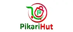 Pikari Hut