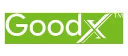 GoodX