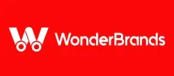 Wonder Brand