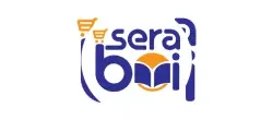 Sera Boi