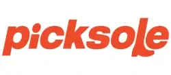 PickSole