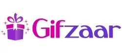 Gif Zar