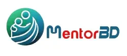 Mentor Bd