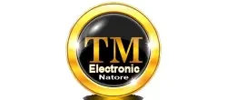 TM Electronic