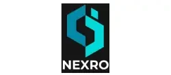 Nexro