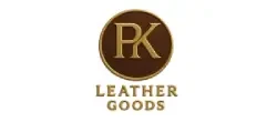 PK Leather Good