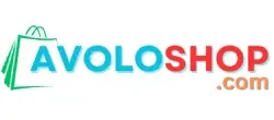 Avolo Shop.com