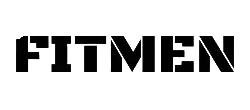 Fitmen