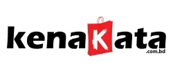 KenaKata