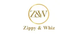 Zippy & Whiz